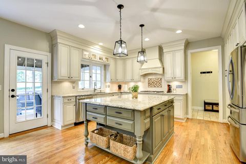 Single Family Residence in Leesburg VA 43402 Turnberry Isle COURT 7.jpg