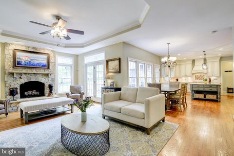 Single Family Residence in Leesburg VA 43402 Turnberry Isle COURT 14.jpg