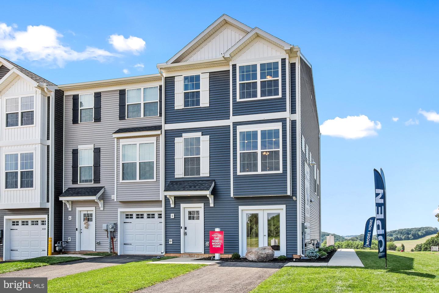 View Red Lion, PA 17356 townhome
