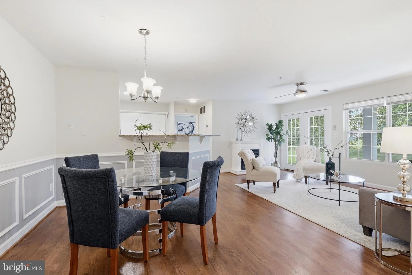 11009 Kinship Court Unit 102
