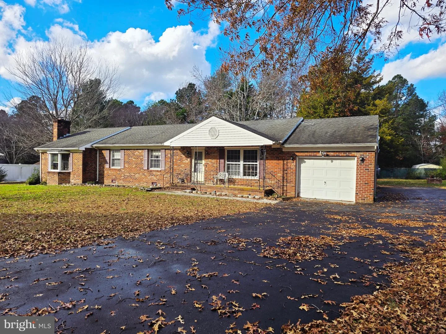 658 Islington Rd Rd