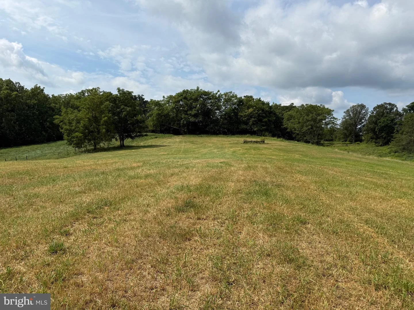 1309 Trevanion Road, Union Bridge, MD, 21791
