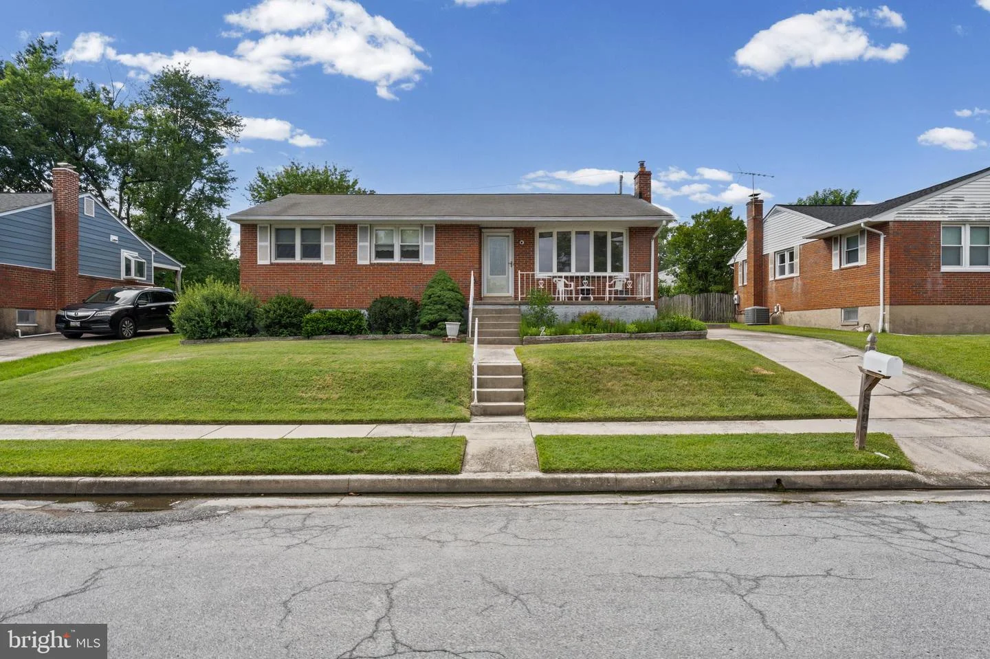 8806 Ashford Road