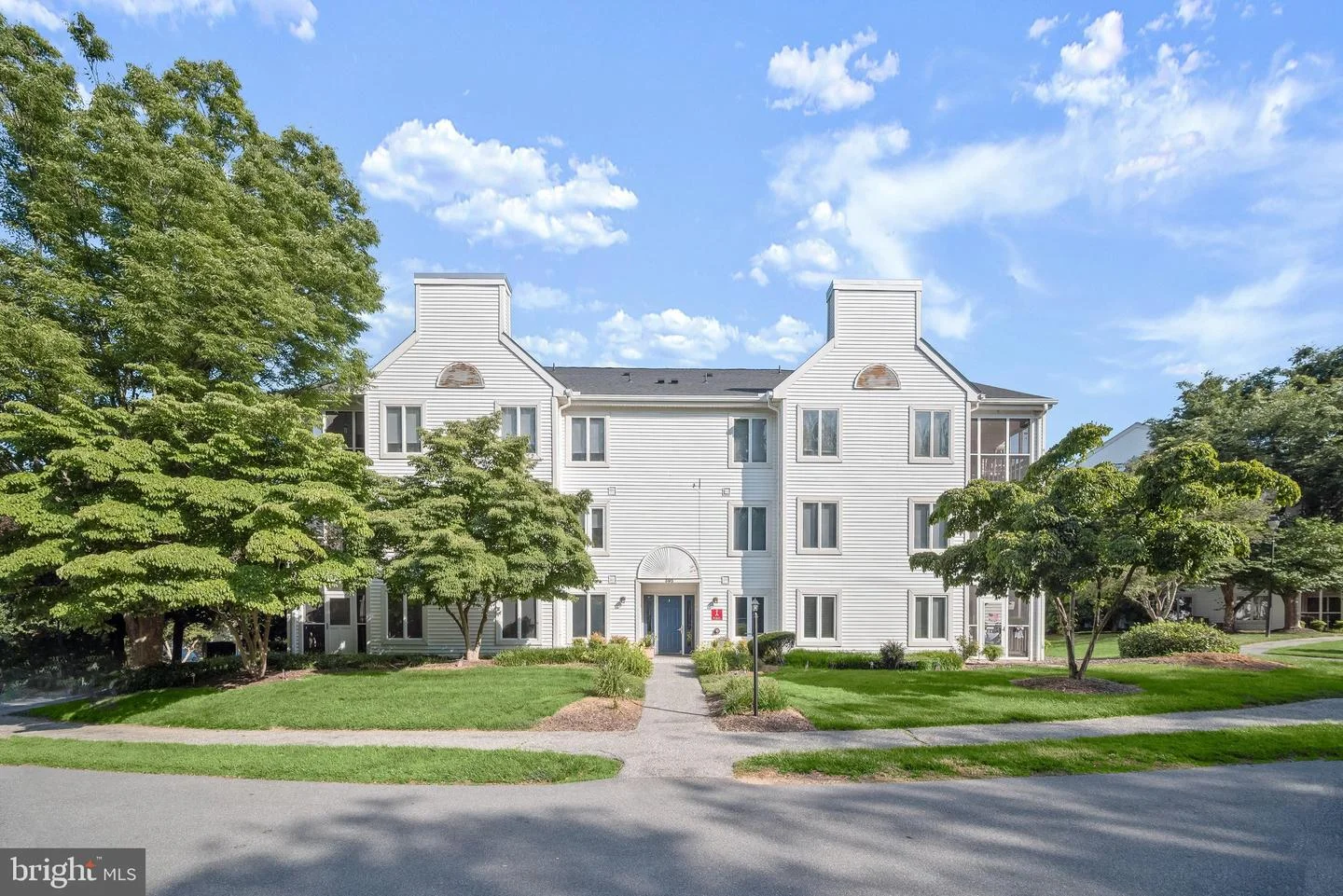 395 Kingsbury Way Unit C11