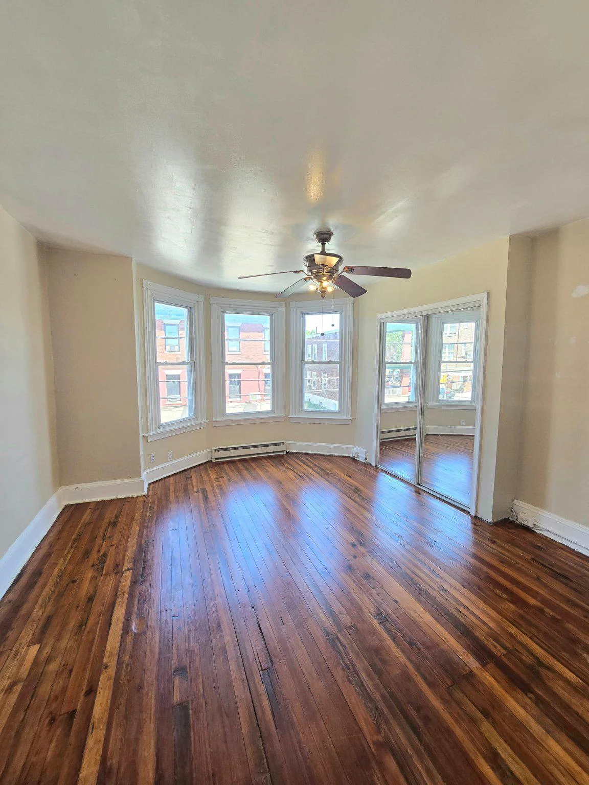 106 S 55th Street