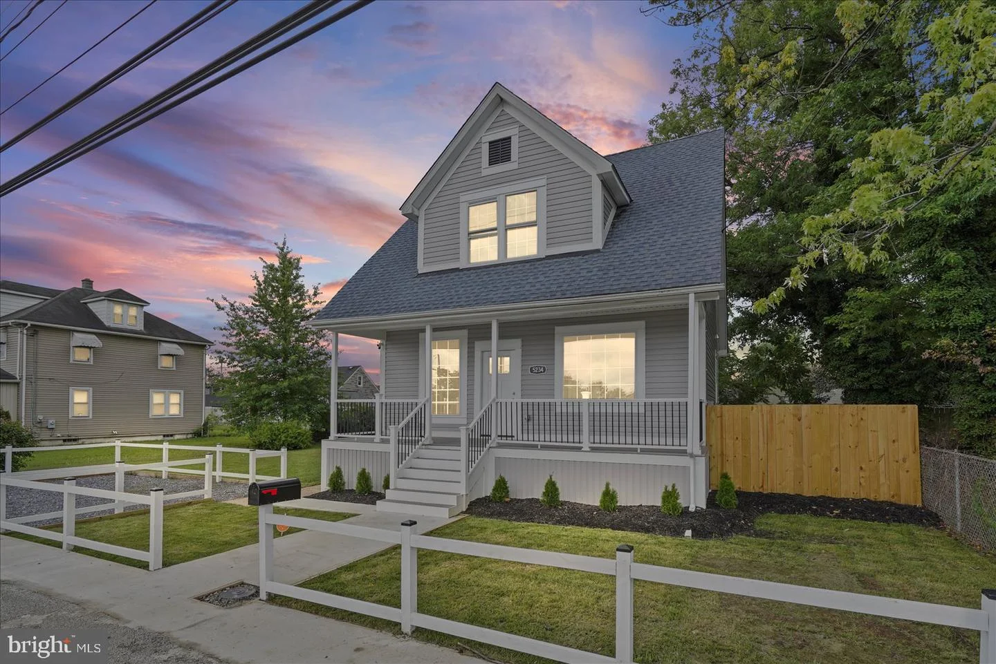5234 6th Street
