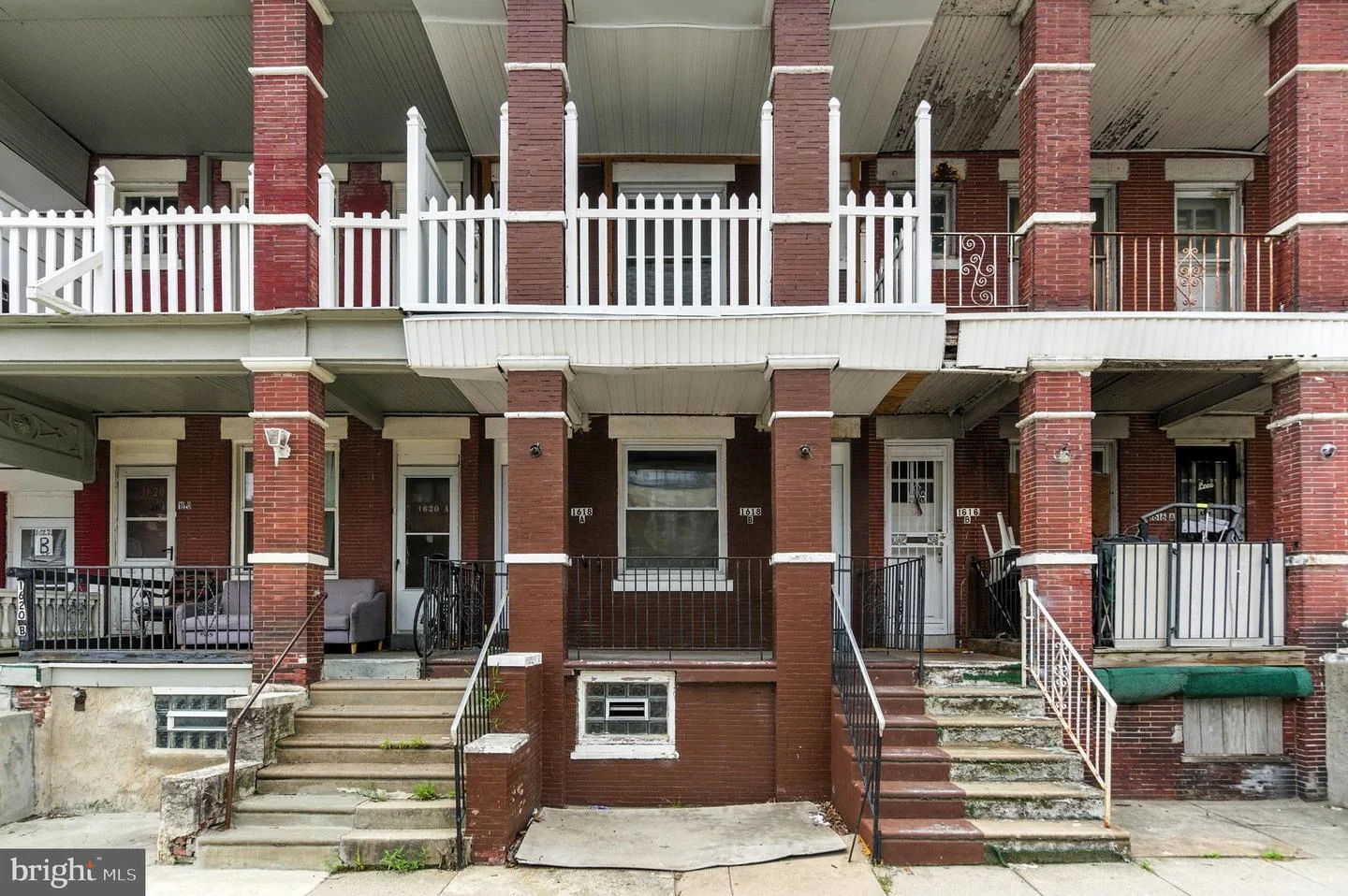 1618 S 56th Street Unit UNIT 2