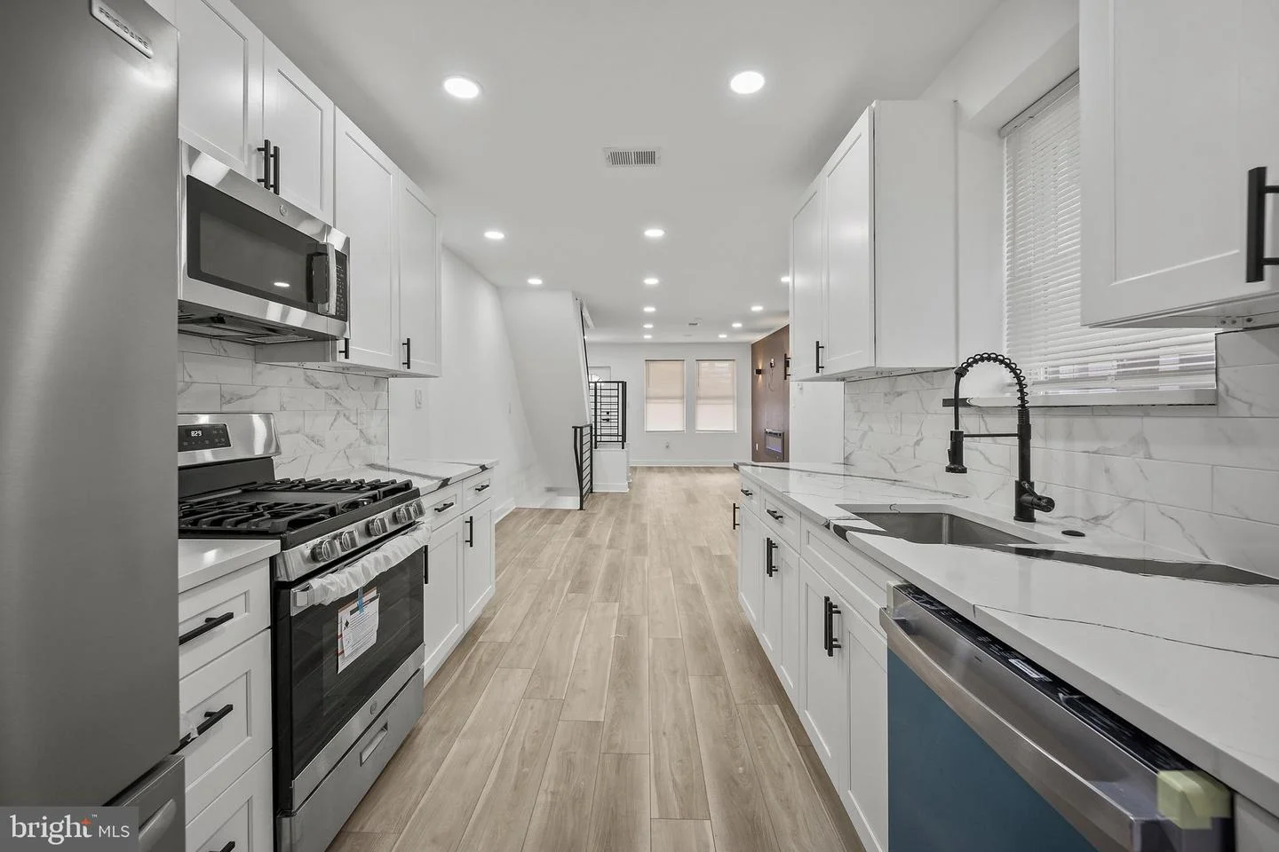 239 Rubicam Street