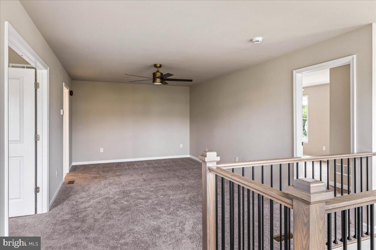 Photo 14 of 28 of 16 Spring Mill Dr townhome