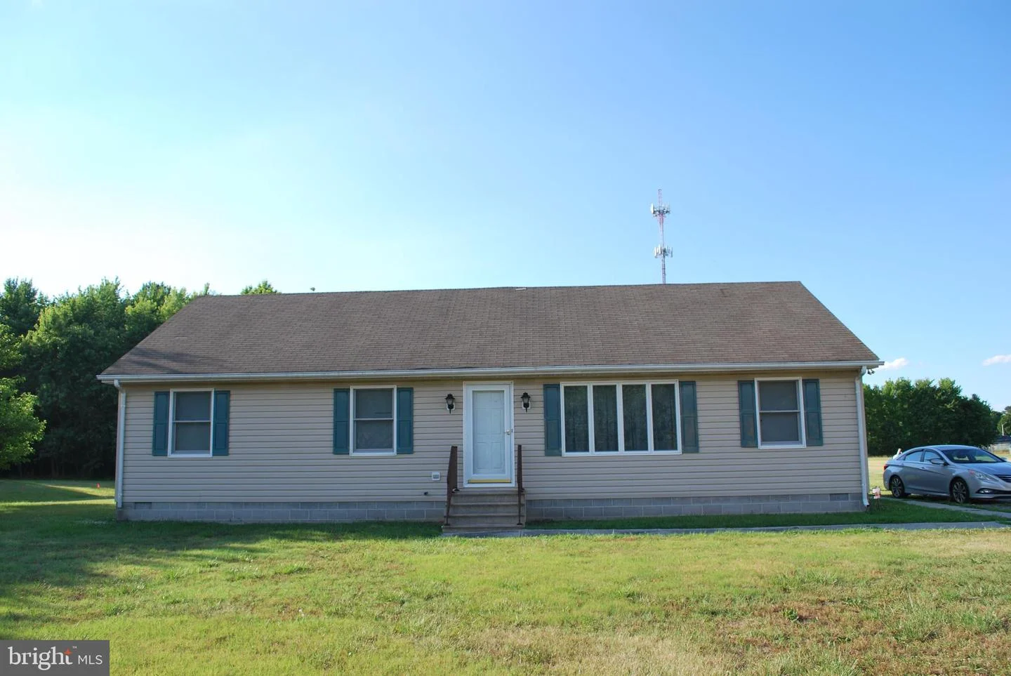 2424 Cambridge Beltway