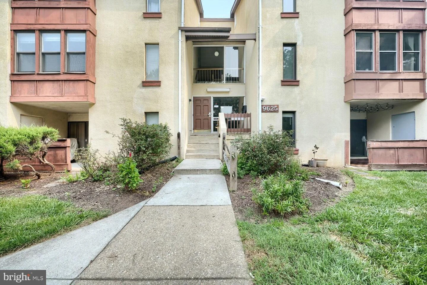 9625 Whiteacre Road Unit A-2