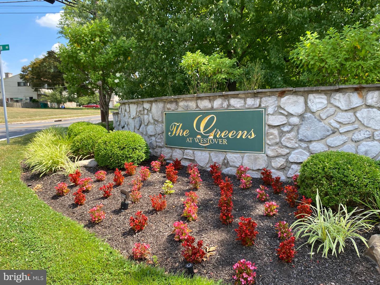 View Norristown, PA 19403 condo