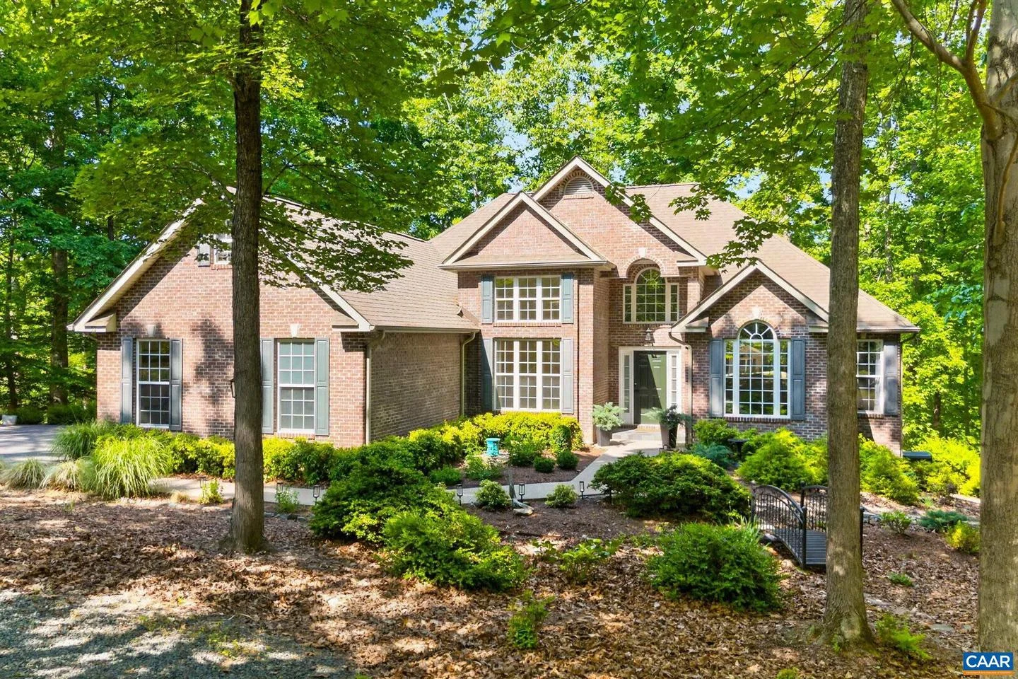 13 Condor Rd Rd