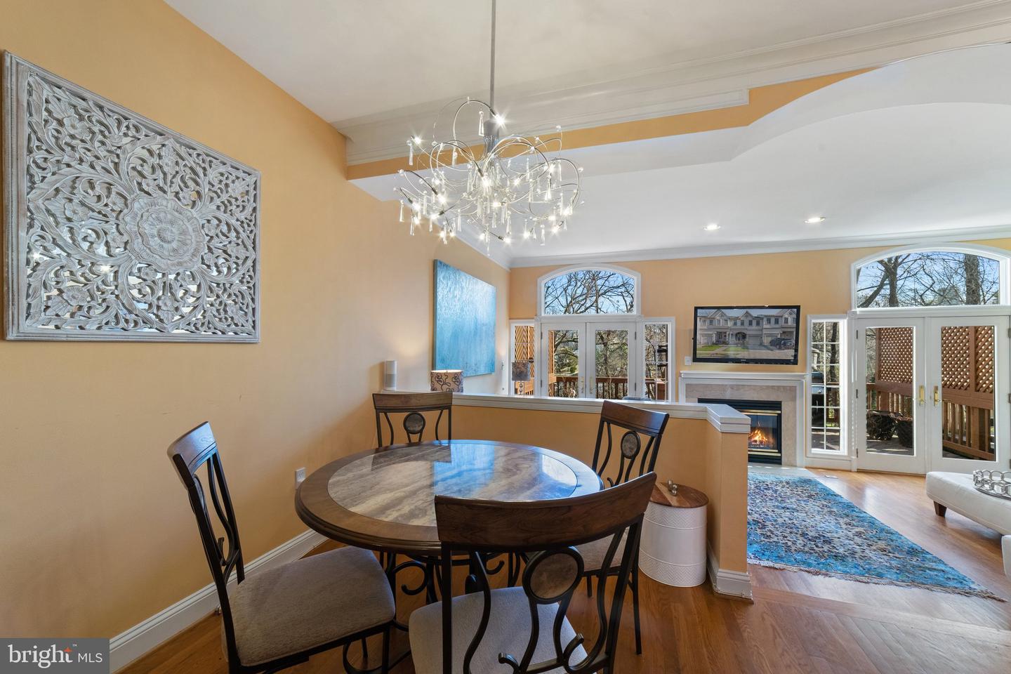 Photo 23 of 69 of 2009 Magarity Ct townhome
