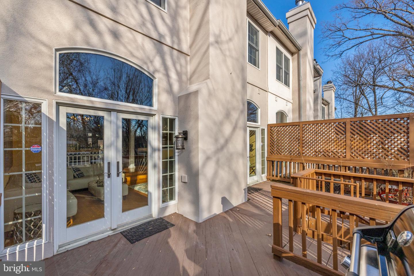 Photo 53 of 69 of 2009 Magarity Ct townhome