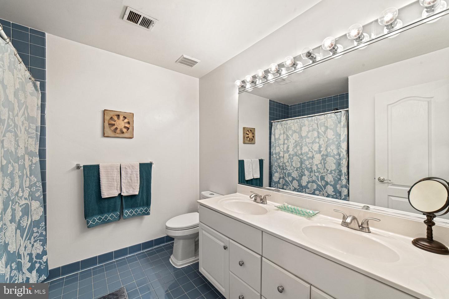 Photo 40 of 69 of 2009 Magarity Ct townhome