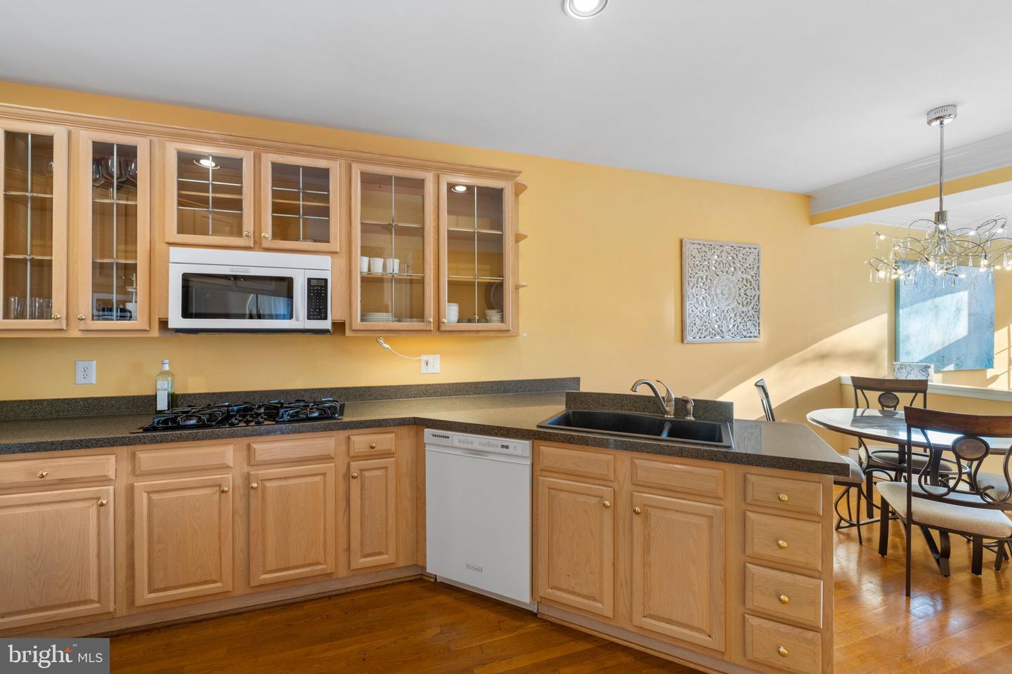 Photo 16 of 69 of 2009 Magarity Ct townhome