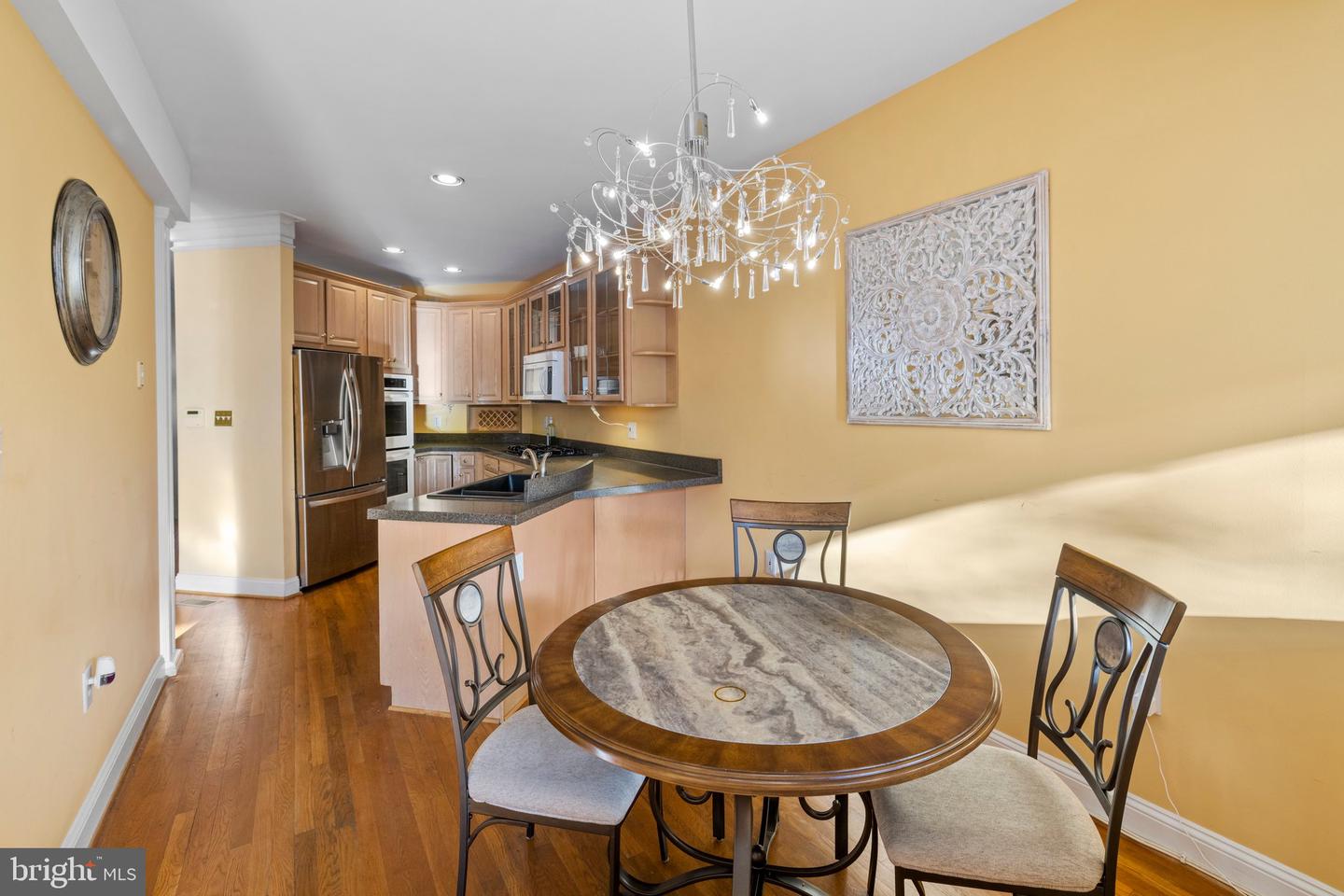 Photo 22 of 69 of 2009 Magarity Ct townhome