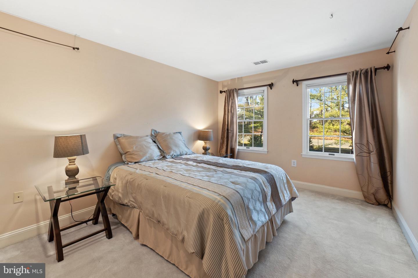 Photo 36 of 69 of 2009 Magarity Ct townhome