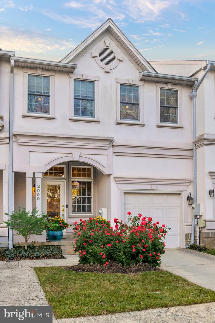 Photo 1 of 69 of 2009 Magarity Ct townhome