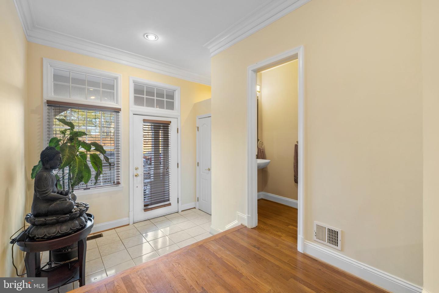 Photo 6 of 69 of 2009 Magarity Ct townhome