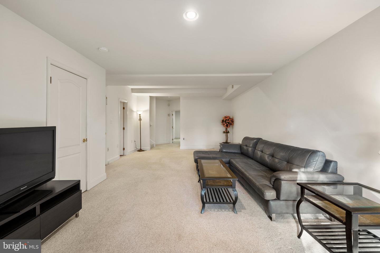 Photo 45 of 69 of 2009 Magarity Ct townhome