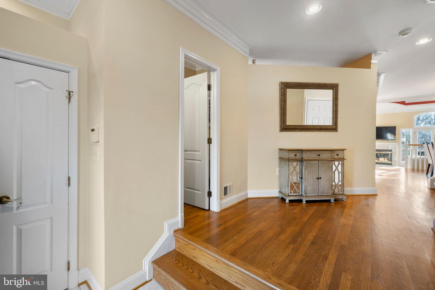 Photo 7 of 69 of 2009 Magarity Ct townhome