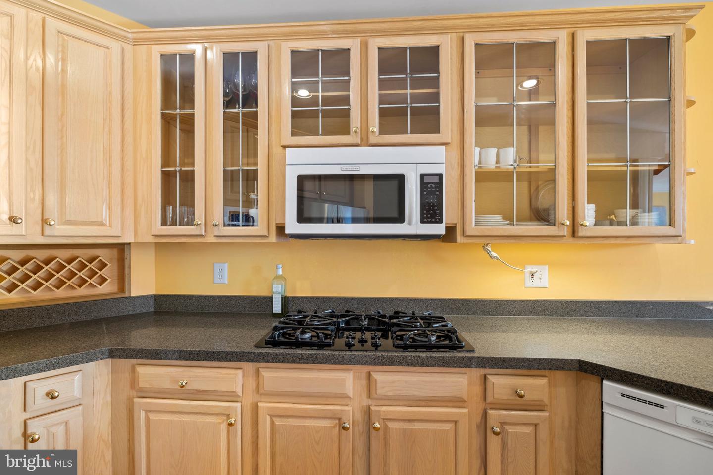 Photo 17 of 69 of 2009 Magarity Ct townhome