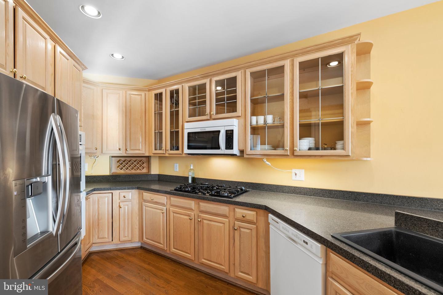 Photo 15 of 69 of 2009 Magarity Ct townhome