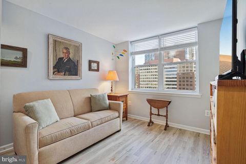 Condominium in Arlington VA 900 Taylor STREET 2.jpg