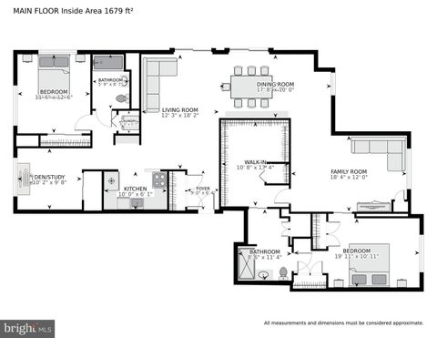 Condominium in Arlington VA 900 Taylor STREET 37.jpg