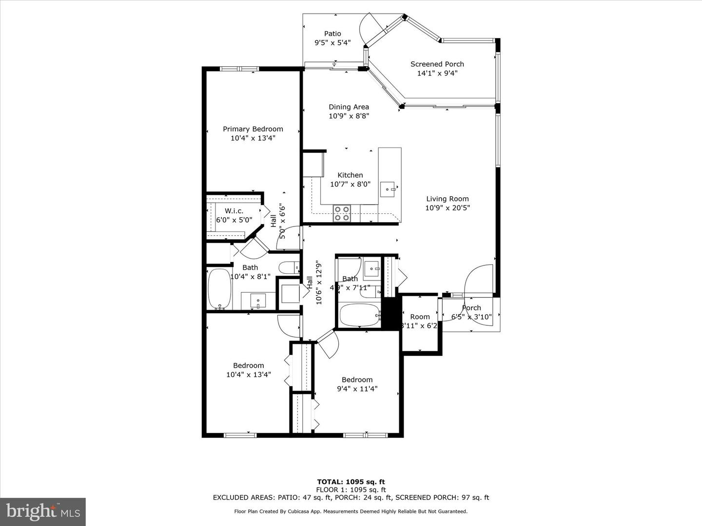 Photo 32 of 40 of 39620 E Sun Dr #717 condo