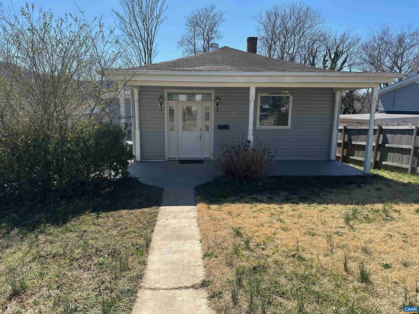 Listing image 1