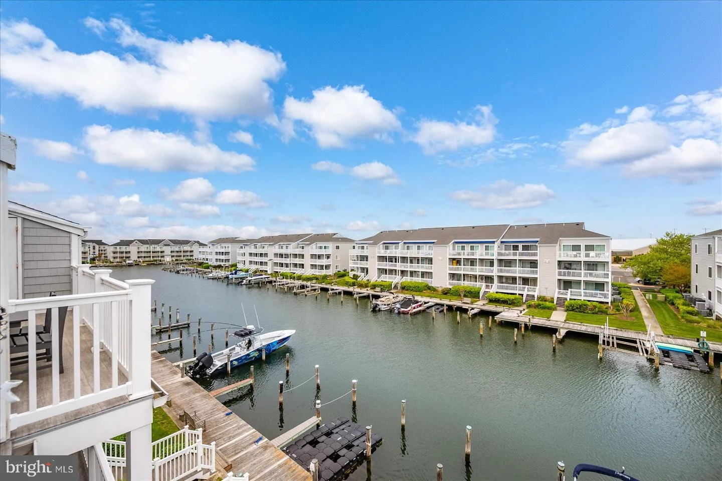 12301 Jamaica Avenue Unit F320