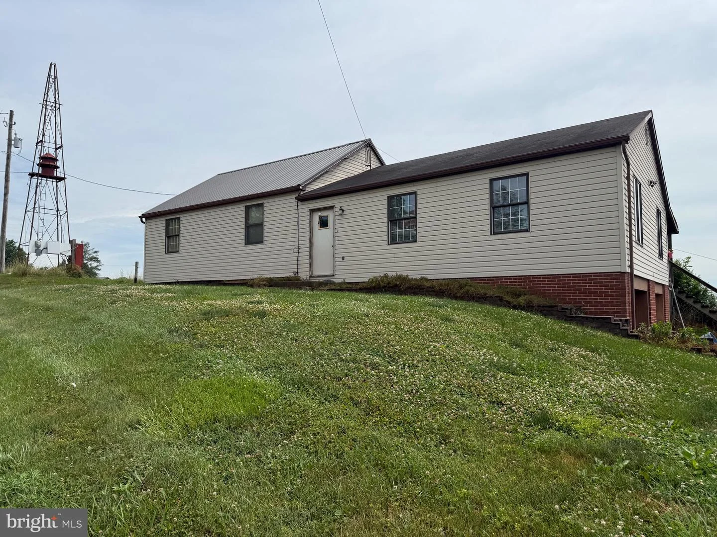2261 Robert Fulton Highway, Peach Bottom, PA, 17563