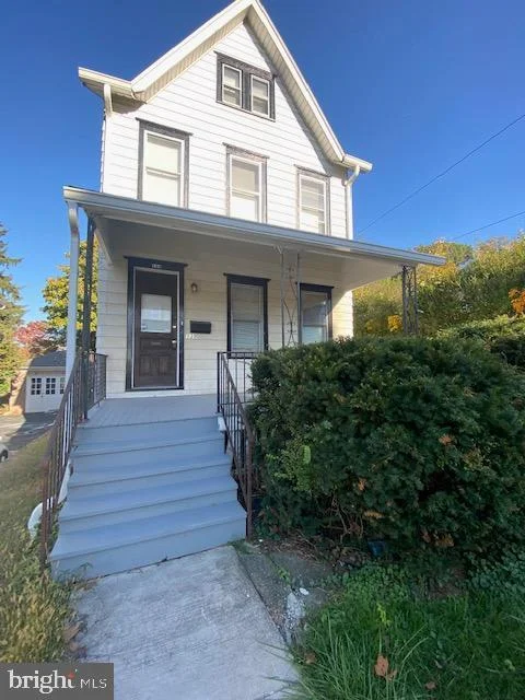 139 S 5th Avenue Ave
