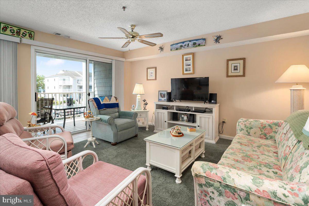 Photo 5 of 54 of 12401 Jamaica Ave #259 O1 condo