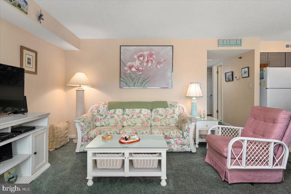 Photo 8 of 54 of 12401 Jamaica Ave #259 O1 condo