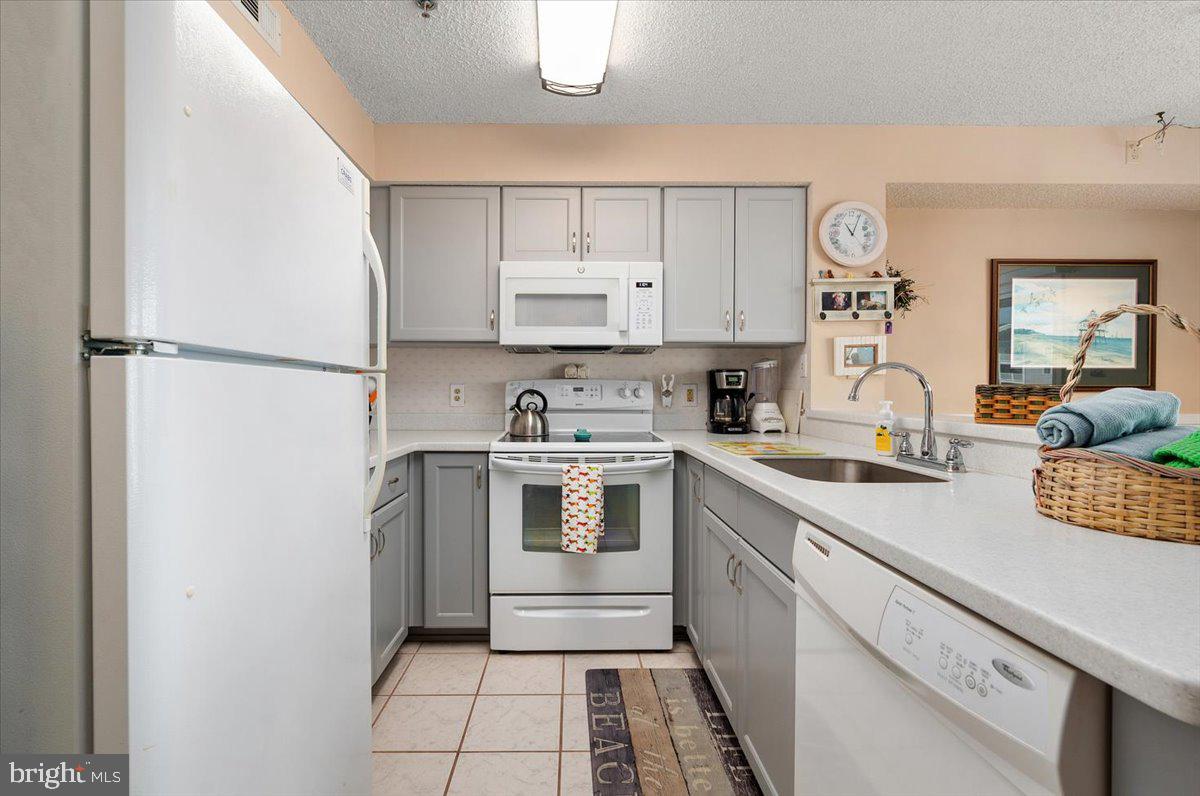 Photo 13 of 54 of 12401 Jamaica Ave #259 O1 condo