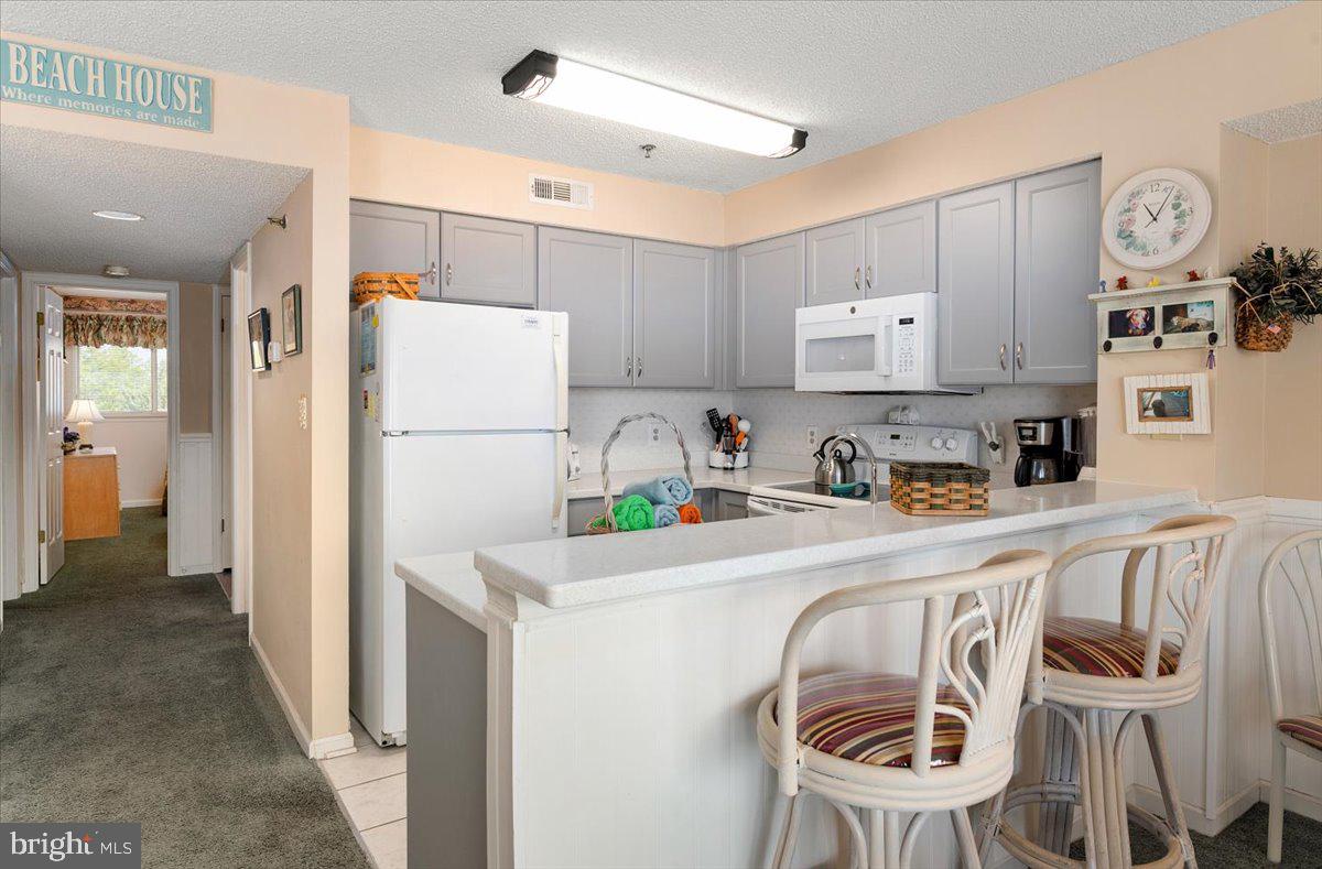 Photo 11 of 54 of 12401 Jamaica Ave #259 O1 condo