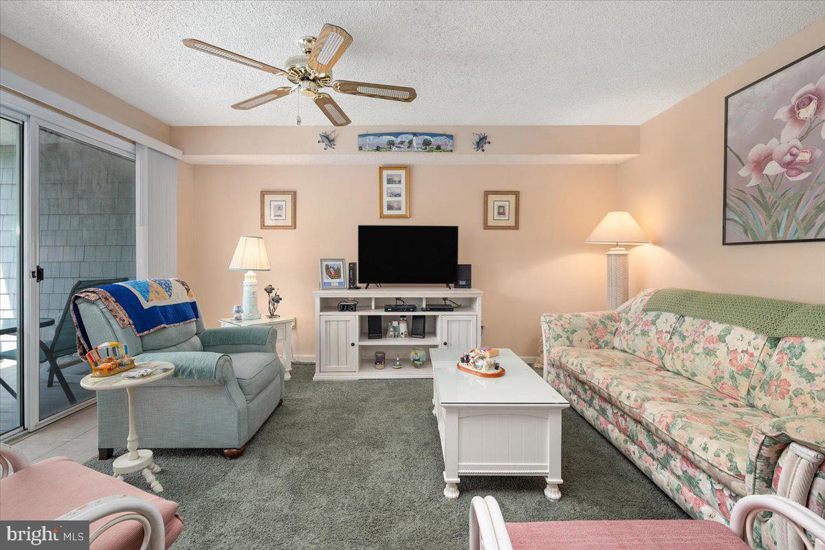 Photo 6 of 54 of 12401 Jamaica Ave #259 O1 condo