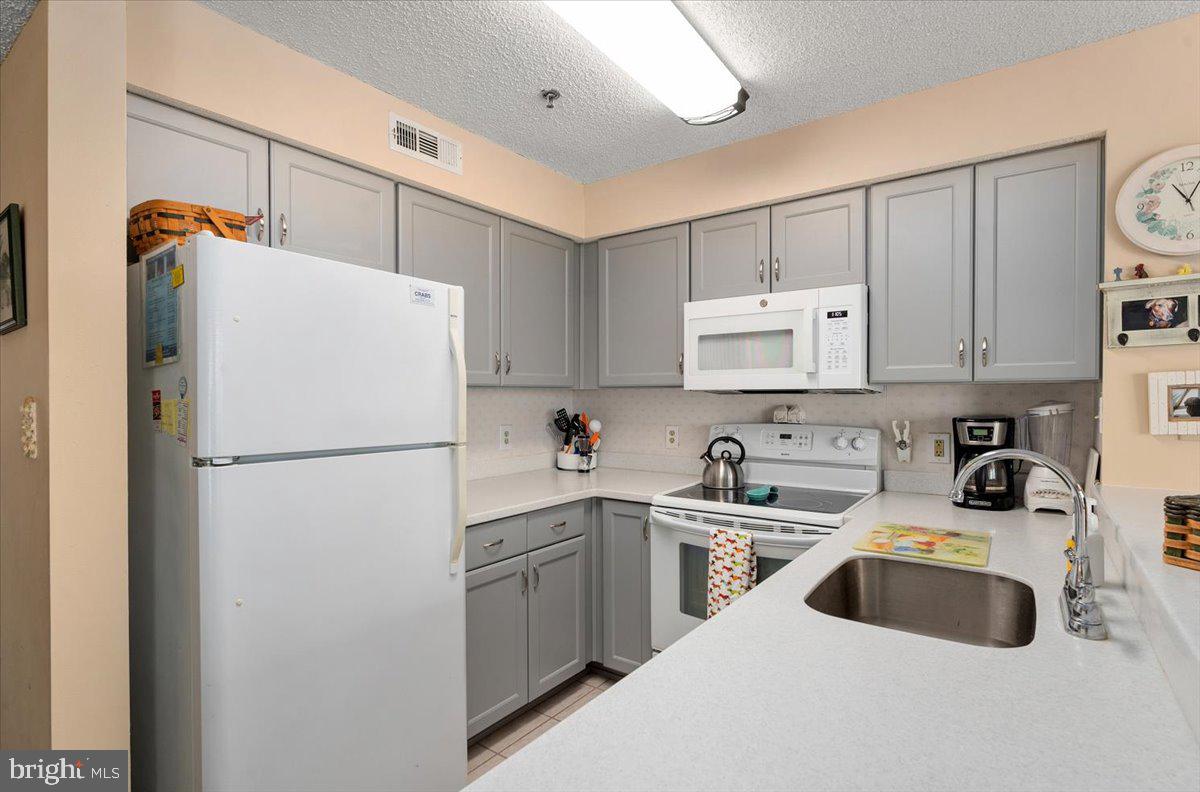 Photo 12 of 54 of 12401 Jamaica Ave #259 O1 condo