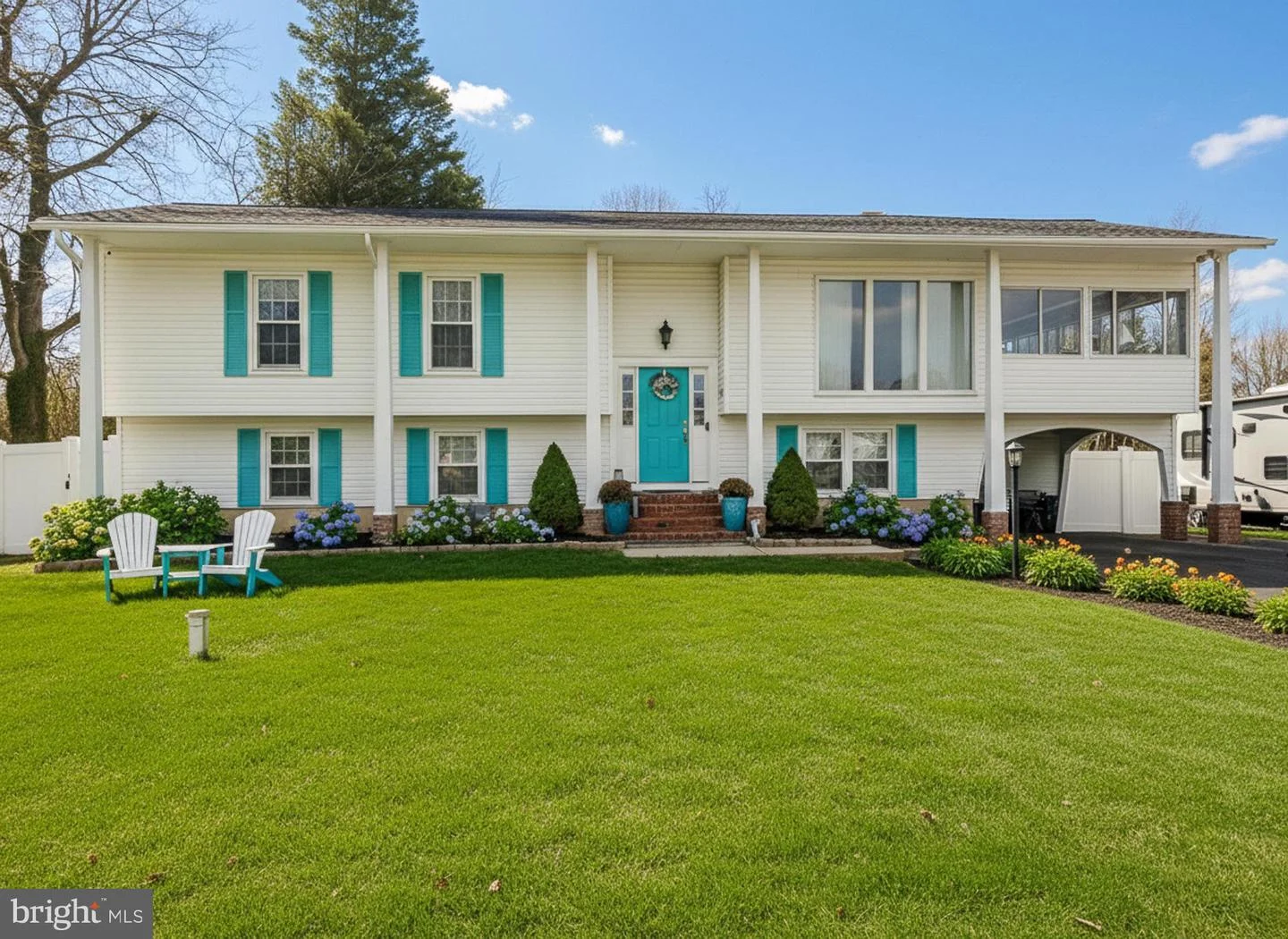 511 Chesapeake Avenue