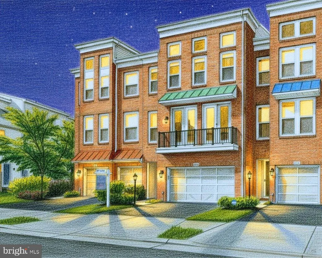 42279 Fox Tracks Terrace