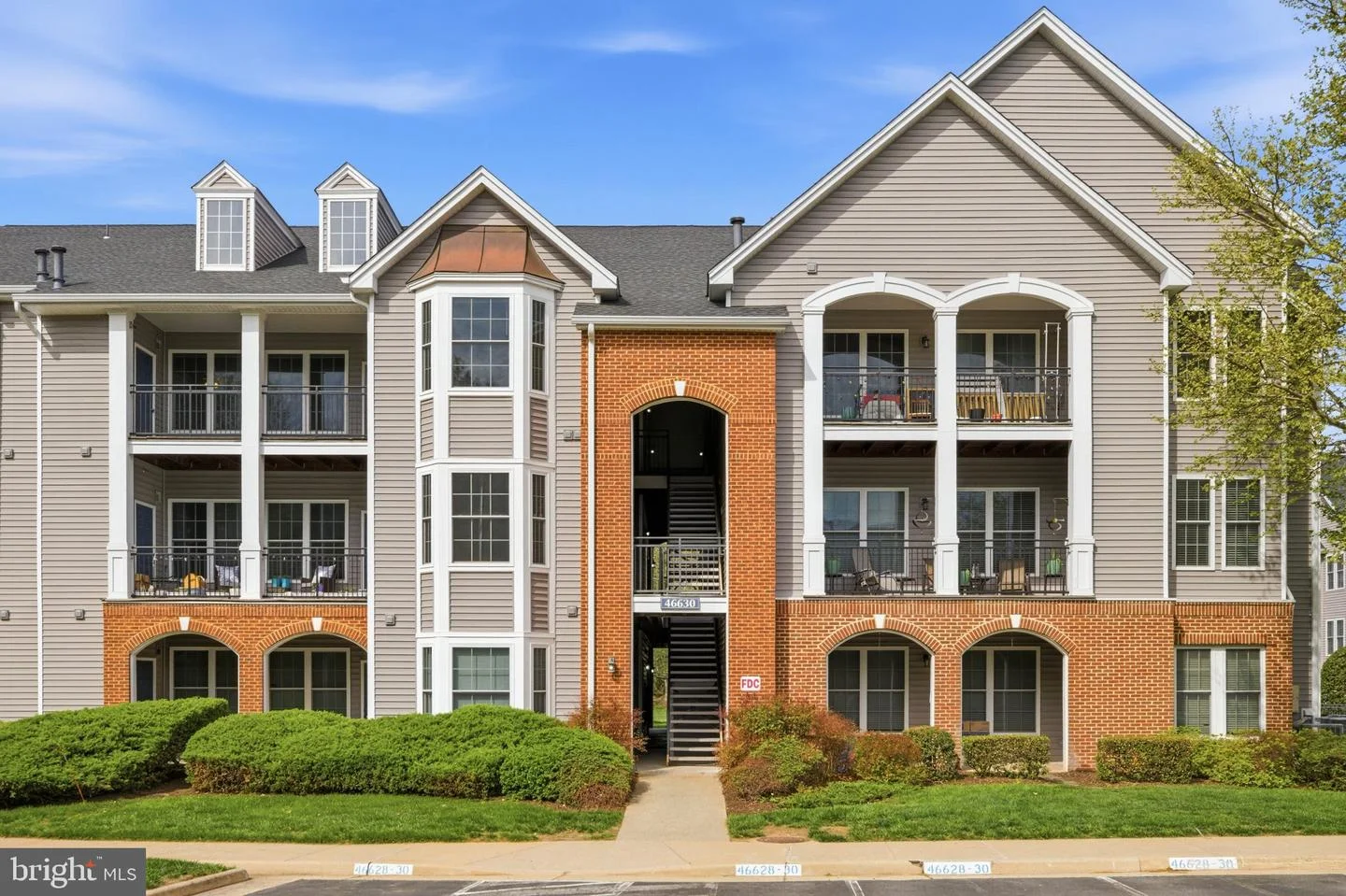 46630 Drysdale Terrace Unit 300