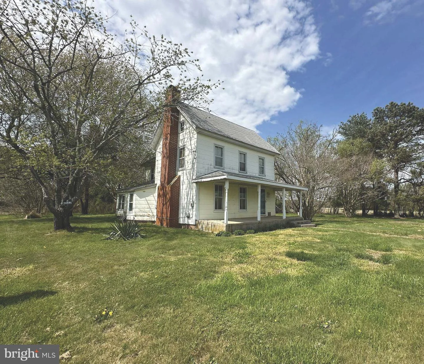 10037 Main Street