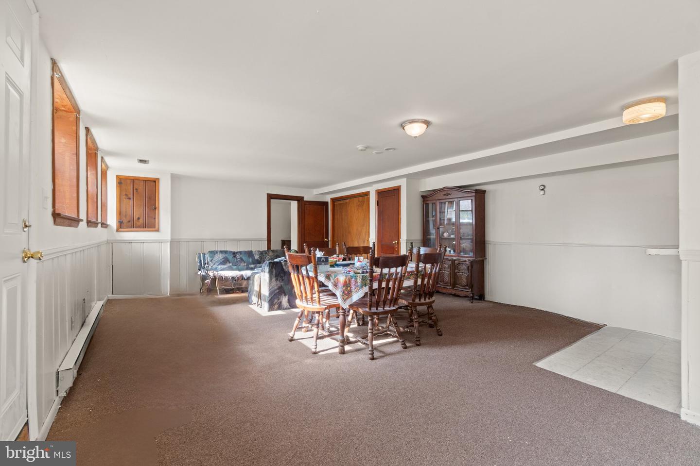 Photo 17 of 26 of 2501 Linden Ave townhome