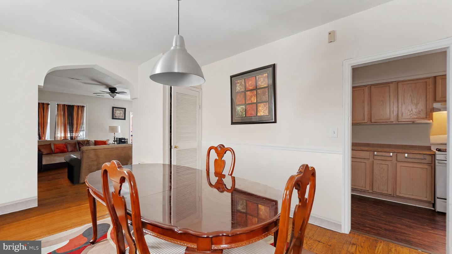 Photo 10 of 26 of 2501 Linden Ave townhome
