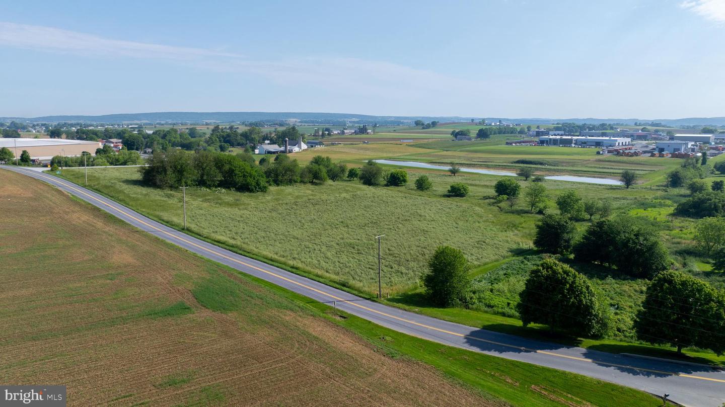 Brackbill Road #LOT 4, Gap, Pennsylvania image 14