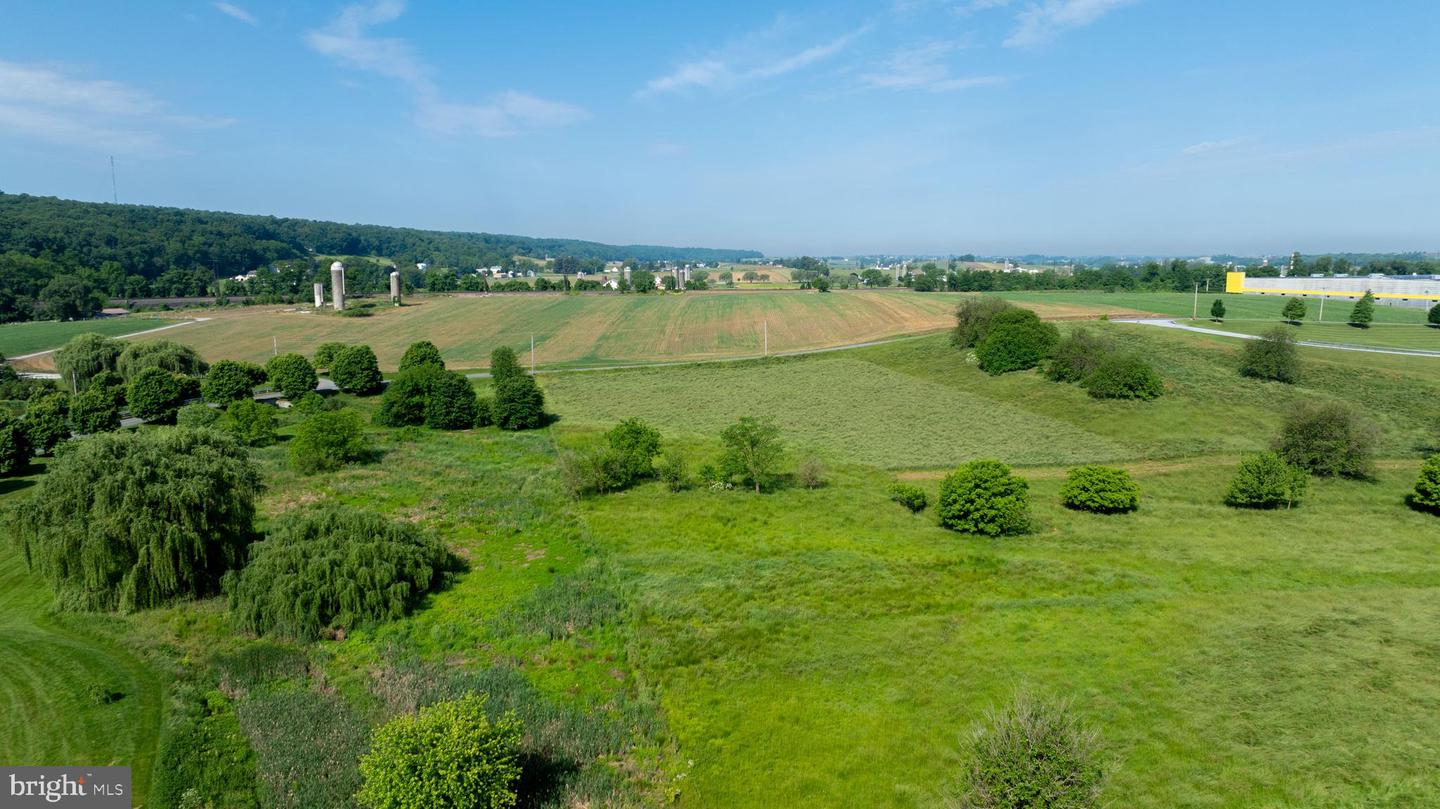 Brackbill Road #LOT 4, Gap, Pennsylvania image 10